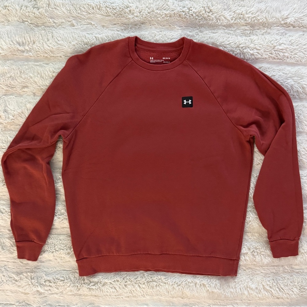 Under Armour Sweatshirt